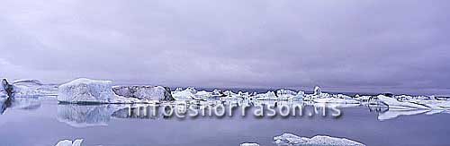 hs008118-01.jpg
Jökulsárlónið
The Glacier Lagoon se - Iceland
