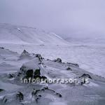 hs007410-01.jpg Hekla, erupting in 2000