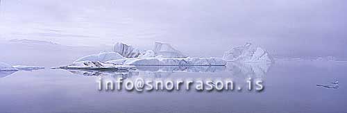 hs008117-01.jpg
Ísjakar, icebergs, Jökulsárlón