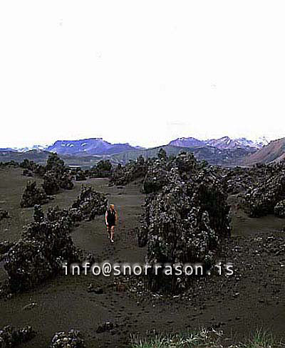 hs012034-01-01.jpg
Námshraun lava near Landmannalaugar
south highland