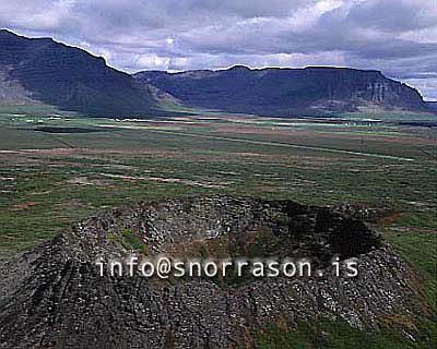 hs010957-01-01.jpg
The crater Eldborg, west Iceland