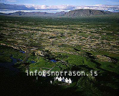 hs010948-01-01.jpg
Lava around Thingvellir