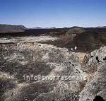 hs010113-01-01.jpg
Lava in Leirhnjúkur, north Iceland