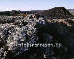 hs008967-01-01.jpg
Lava in Leirhnjúkur, north Iceland