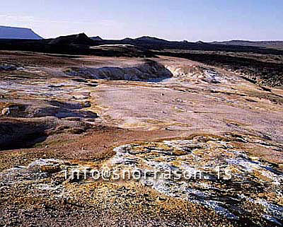 hs008964-01-01.jpg
Lava in Leirhnjúkur, north Iceland