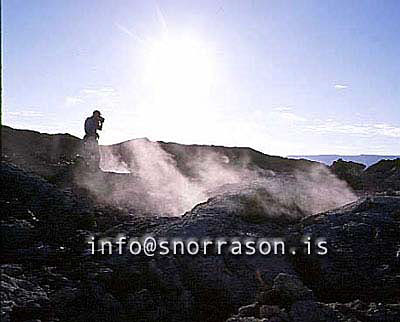 hs008963-01-01.jpg
Lava in Leirhnjúkur, north Iceland
