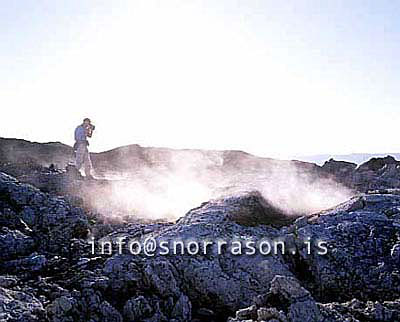 hs008962-01-01.jpg
Lava in Leirhnjúkur, north Iceland