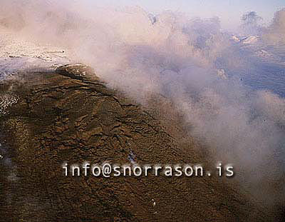 hs007400-01-01.jpg
From Hekla eruption 2000