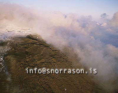 hs007398-01-01.jpg
Mt. Hekla