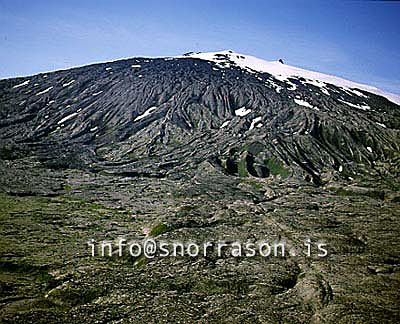 hs006100-01-01.jpg
Snaefellsjökull west - Iceland