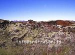 hs000663-01-01.jpg
Lakagígar, southeast Iceland