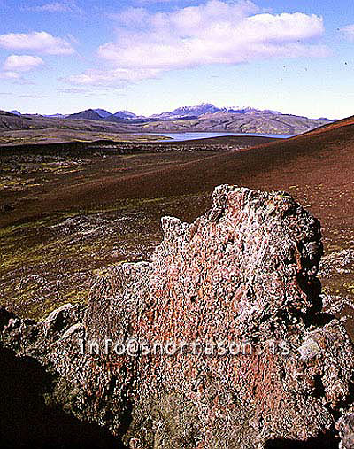 hs000662-01-01.jpg
Lakagígar, southeast Iceland