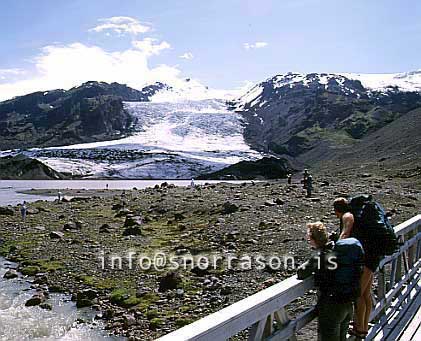 hs011675-01.jpg
göngubrú, Gígjökull