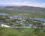 hs011463-01.jpg
Selfoss