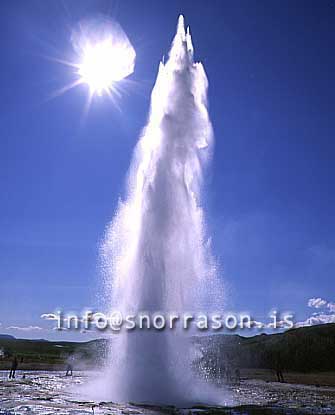 hs011170-01.jpg
Strokkur