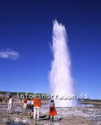 hs011167-01.jpg
Strokkur 