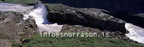 hs008069-01.jpg
Hafragilsfoss, Jökulsárgljúfur NE Iceland