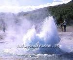 hs011163-01.jpg
Strokkur