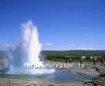 hs011162-01.jpg
Strokkur