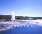 hs011156-01.jpg
Strokkur