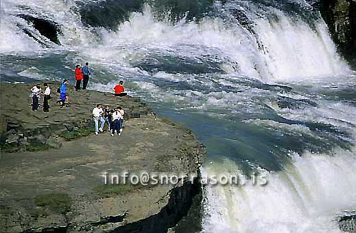 hs011153-01.jpg
Gullfoss