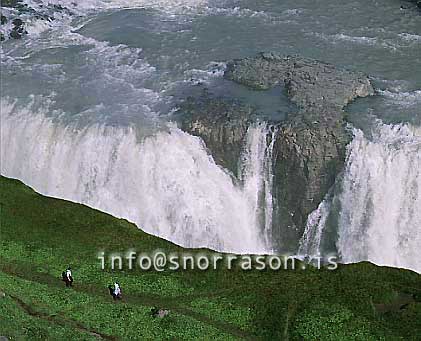 hs011152-01.jpg
Gullfoss