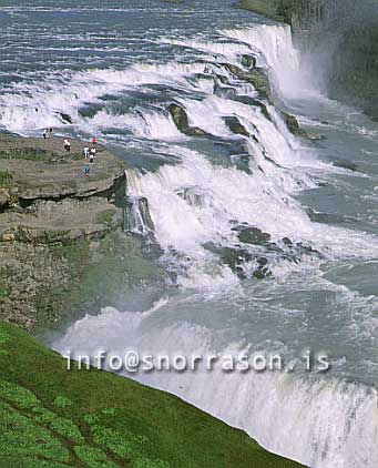 hs011150-01.jpg
Gullfoss