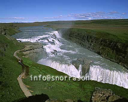 hs011148-01.jpg
Gullfoss