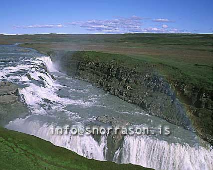 hs011136-01.jpg
Gullfoss