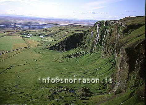 hs011066-01.jpg
Seljaland, Eyjafjöll