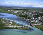 hs010907-01.jpg
Selfoss