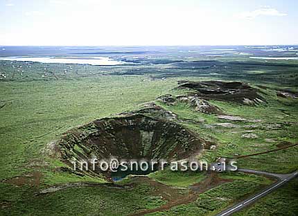 hs010901-01.jpg
Kerið, Árnessýsla