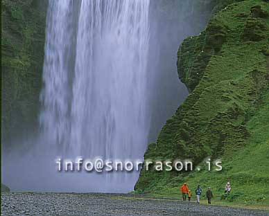 hs010845-01.jpg
Skógafoss