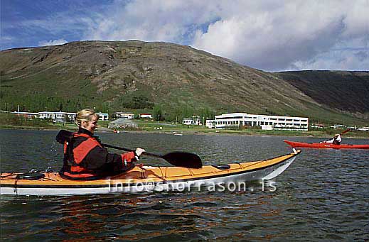 hs010188-01.jpg
Laugarvatn, kayakar á Laugarvatni