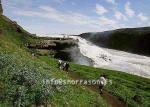 hs010105-01.jpg
Gullfoss