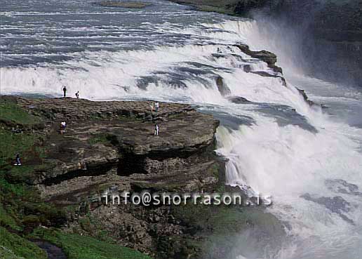 hs010104-01.jpg
Gullfoss