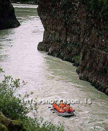 hs010051-01.jpg
Hvítá, riverrafting in Hvíta