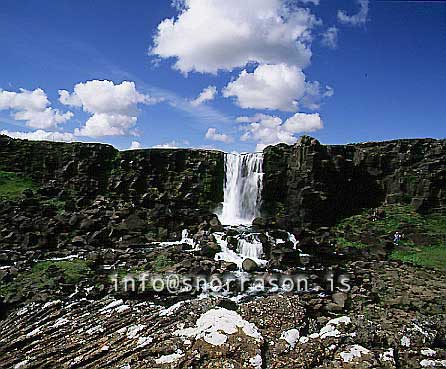 hs010011-01.jpg
Öxarárfoss