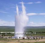 hs009729-01.jpg
Strokkur