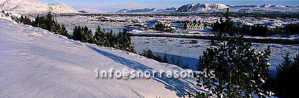 hs009255-01.jpg
Þingvellir