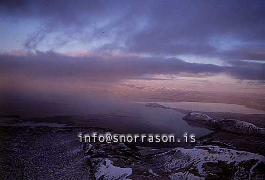 hs009200-01.jpg
fjöll, Þingvallasveit