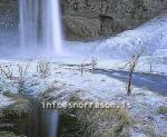 hs009167-01.jpg
Seljalandsfoss