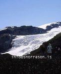 hs009104-01.jpg
Gígjökull, Þórsmörk