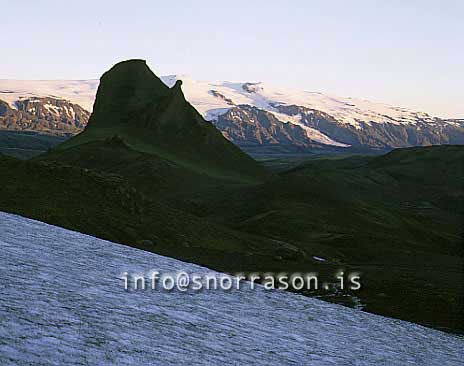 hs008762-01.jpg
Einhyrningur, Eyjafjallajökull