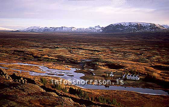 hs008323-01.jpg
Þingvellir úr lofti