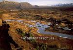 hs008319-01.jpg
Thingvellir at autmn