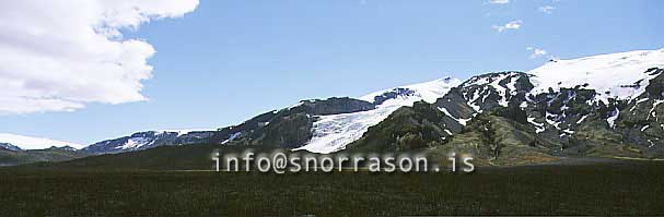 hs008206-01.jpg
Gígjökull, Eyjafjallajökull