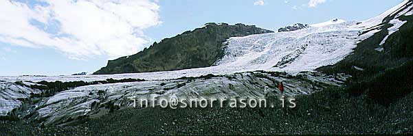 hs008204-01.jpg
Gígjökull