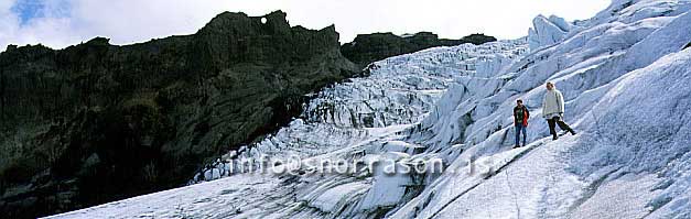 hs008201-01.jpg
Gígjökull