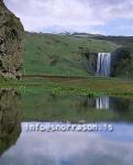 hs009075-01.jpg
Skógafoss